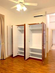 Leonie Condotel (D9), Condominium #454945081